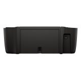 HP DeskJet 2920 Wireless All-in-One Color Printer Instant Ink