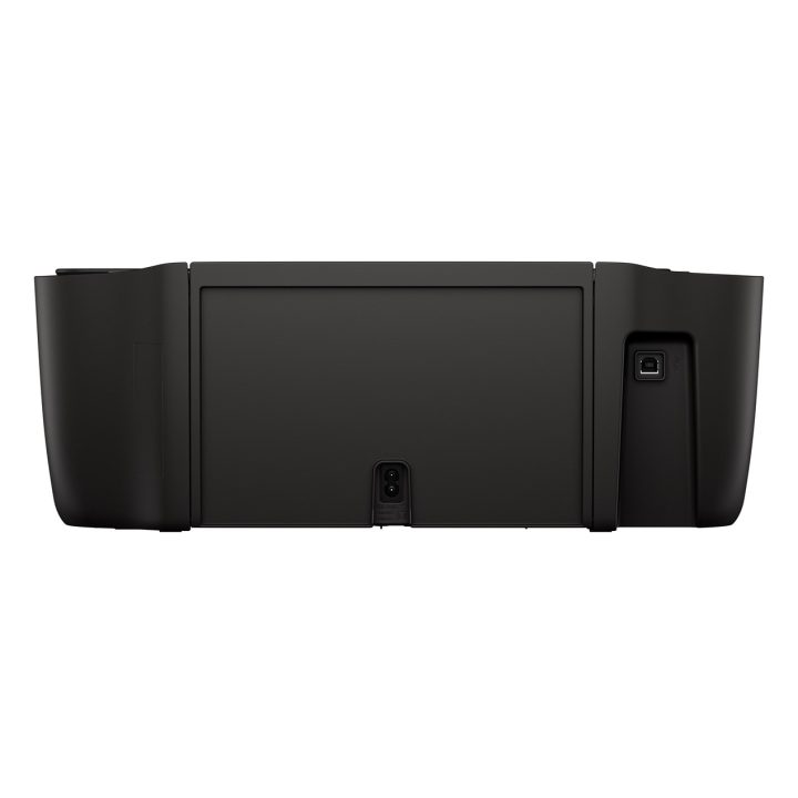 HP DeskJet 2920 Wireless All-in-One Color Printer Instant Ink