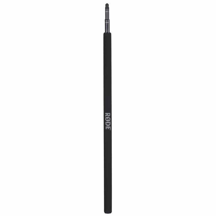 RODE Micro Boompole