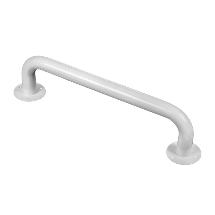Cezar RF-911/40 REHAFUND corrimano dritto per bagno