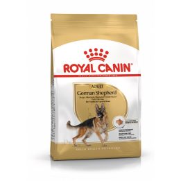 ROYAL CANIN BHN German Shepherd Adult cibo secco per cani - 11kg
