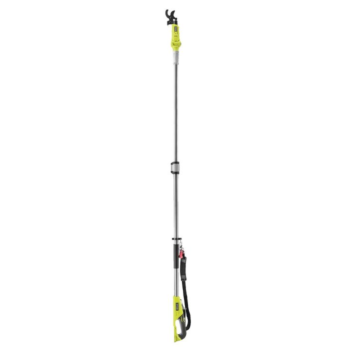 18V ONE+ RY18PLA-0 RYOBI Potatore telescopico a batteria