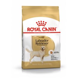 ROYAL CANIN Labrador Adult - cibo secco per cani - 12 kg