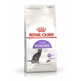 ROYAL CANIN Sterilised 37 - cibo secco per gatti - 10 kg