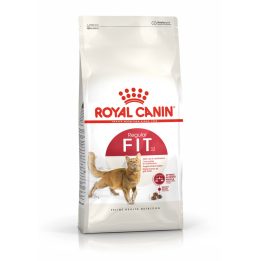 Royal Canin Feline Fit 2kg cibo secco per gatti Adult