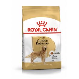 ROYAL CANIN BHN Golden Retriever cibo secco per cani - 12kg