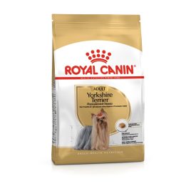 ROYAL CANIN BHN Yorkshire Terrier Adult cibo secco per cani - 7.5 kg