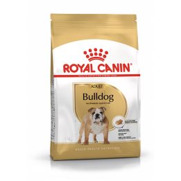 ROYAL CANIN Bulldog Adult - cibo secco per cani - 12 kg
