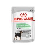 ROYAL CANIN CCN DIGESTIVE CARE LOAF - cibo umido per cani adulti - 12x85g