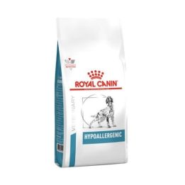 ROYAL CANIN Cane ipoallergenico 7 kg