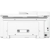 HP OfficeJet Pro 9720e multifunction machine