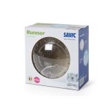 SAVIC Running palla per criceto – 18 cm