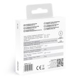 Caricatore wireless magnetico 15 W 1 m LA-11