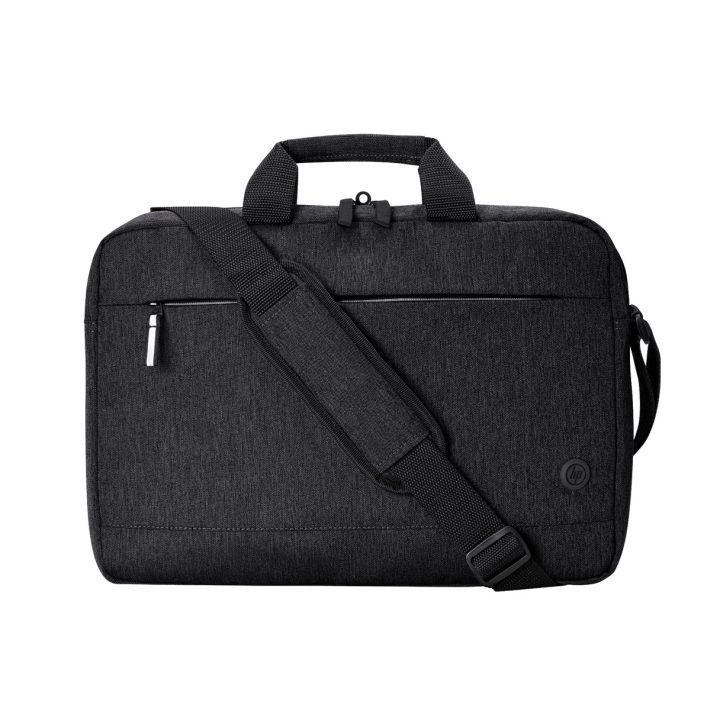 HP Prelude Pro 15.6-inch Recycled Top Load