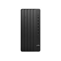 HP Pro Tower 290 G9 PCI Intel® Core™ i5 i5-12400 16 GB DDR4-SDRAM 512 GB SSD Windows 11 Pro PC