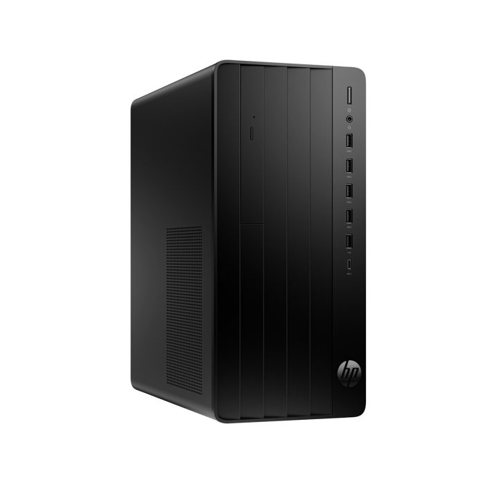 HP Pro Tower 290 G9 PCI Intel® Core™ i5 i5-12400 16 GB DDR4-SDRAM 512 GB SSD Windows 11 Pro PC