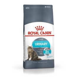 Royal Canin Cura Urinaria cibo secco per gatti Adulto Pollame 2 kg