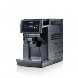 Macchina da caffè automatica SAECO AURORA M1 (9J0900) 1900 W nera