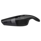 Savio OR-01 aspirapolvere portatile