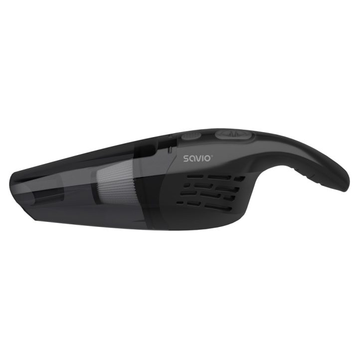 Savio OR-01 aspirapolvere portatile
