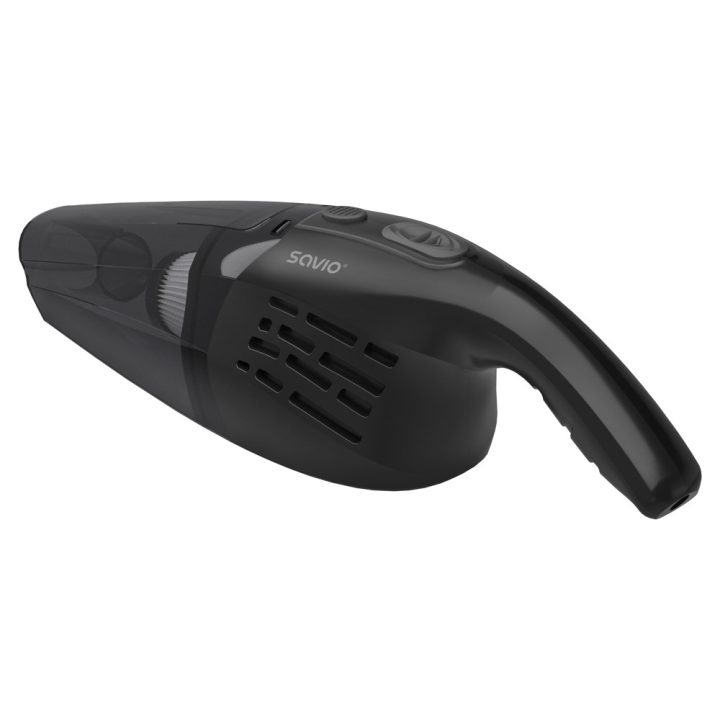 Savio OR-01 aspirapolvere portatile