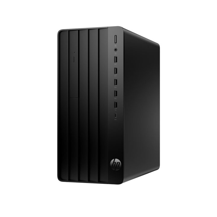 HP Pro Tower 290 G9 PCI Intel® Core™ i5 i5-12400 16 GB DDR4-SDRAM 512 GB SSD Windows 11 Pro PC