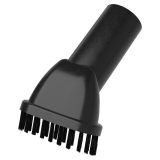 Savio OR-01 aspirapolvere portatile