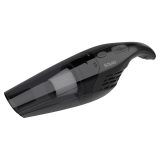 Savio OR-01 aspirapolvere portatile