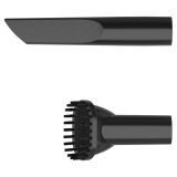 Savio OR-01 aspirapolvere portatile