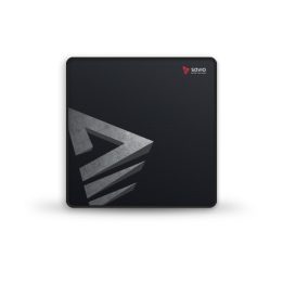 Tappetino gaming professionale Savio Precision Control S