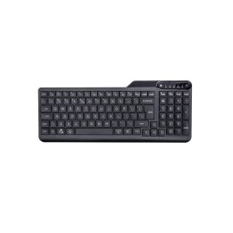 HP 460 Multi-Device Bluetooth Keyboard