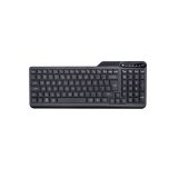 HP 460 Multi-Device Bluetooth Keyboard