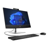 HP ProOne 440 G9 AiO i5-12500T 23 8 FHD IPS 250nits LBL AG 16GB DDR5 4800 SSD512 Intel UHD 770 Cam5MP Kb+Mouse W11Pro 3Y OnSite