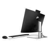 HP ProOne 440 G9 AiO i5-12500T 23 8 FHD IPS 250nits LBL AG 16GB DDR5 4800 SSD512 Intel UHD 770 Cam5MP Kb+Mouse W11Pro 3Y OnSite