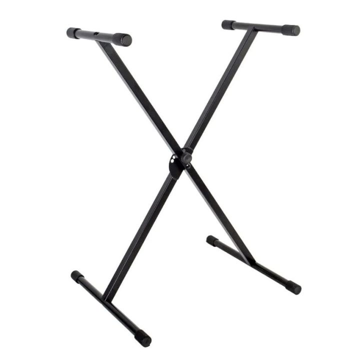 SSQ KS1 - stand per tastiera