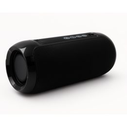 SQUEAK ALTOPARLANTE BLUETOOTH JET BT 5.3 SQ1008