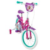 Huffy Gabbi 16 Children's Bike (21485W)