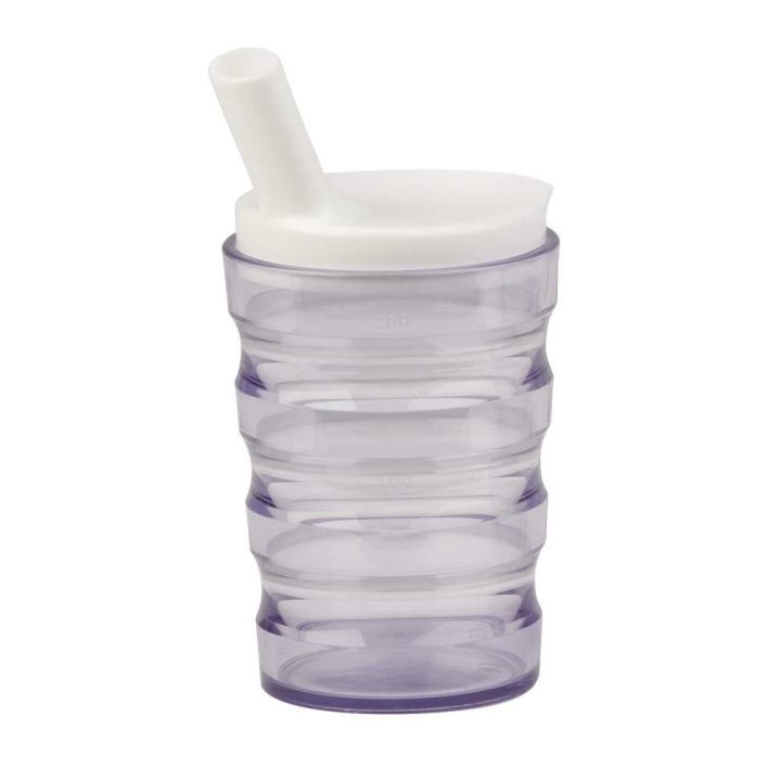 Tazza per disabile - sicura