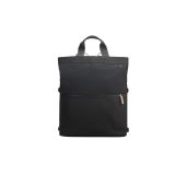 HP 14-inch Convertible Laptop Backpack Tote