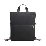 HP 14-inch Convertible Laptop Backpack Tote