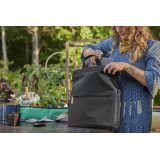 HP 14-inch Convertible Laptop Backpack Tote