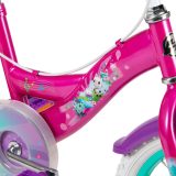 Huffy Gabbi 16 Children's Bike (21485W)