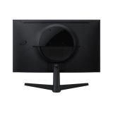 Samsung G30H monitor per computer 61 cm (24 ) 1920 x 1080 pixel Full HD LCD nero
