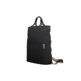 HP 14-inch Convertible Laptop Backpack Tote