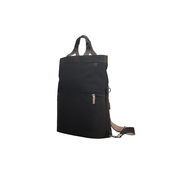 HP 14-inch Convertible Laptop Backpack Tote