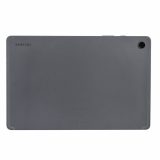 Samsung Galaxy Tab S10 Lite 256 GB 27.7 cm (10.9 ) 8 GB Wi-Fi 6 (802.11ax) grigio