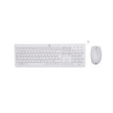 HP 230 Wireless Mouse and Keyboard Combo