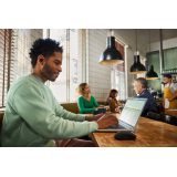 HP 700 Rechargeable Wireless Mouse