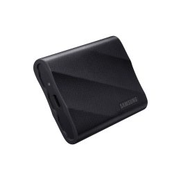 Samsung MU-PG2T0B 2 TB USB Type-C USB 3.2 Gen 2x2 nero