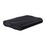 Samsung MU-PG2T0B 2 TB USB Type-C USB 3.2 Gen 2x2 nero